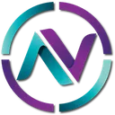neonchain