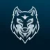 safewolf