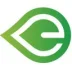 safe energy
