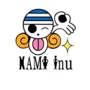 nami inu