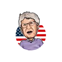 bill coin