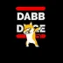 dabb doge