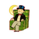 moonopoly gaming