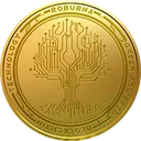 roburna