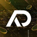 advantage token
