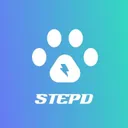 stepofdoge