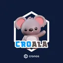 croalacoin