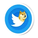 twitterdoge