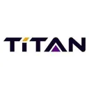 titanx