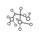raum network
