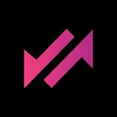swapdex
