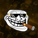 memeland