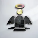 holycoin