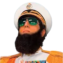 aladeen
