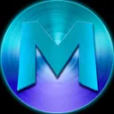 medamon