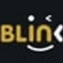 blink