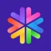 lgbtq coin