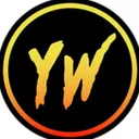 yieldwatch