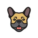 frenchie network