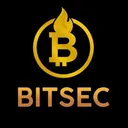 bitsec