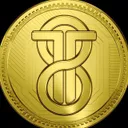 too token