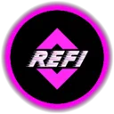 realfinance network