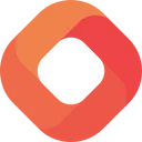 vips token