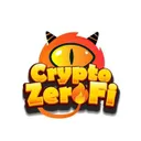 cryptozerofi