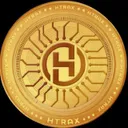 htrax token