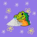 crocaineofficial