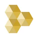 kimberlite token
