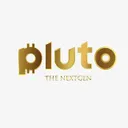 pluto coin