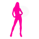 pornbit