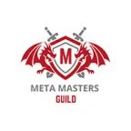 meta masters guild