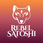 rebel satoshi