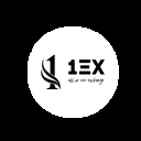 1exchange