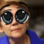 elizabeth warren