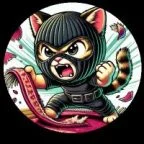 $skitten