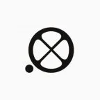rumble labs