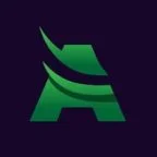 airo network