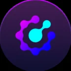 creation network ai