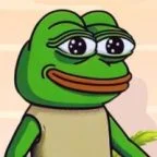 playpepe