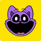 bonki cat