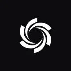 ozak ai
