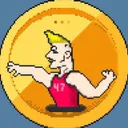 ultrachad