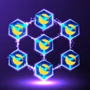 luna chain