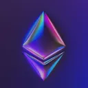 ethcoin