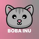 boba inu