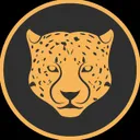kitty kat coin