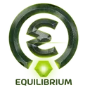 equilibrium